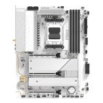 SAPPHIRE PURE B850A WIFI7