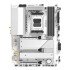 SAPPHIRE PURE B850A WIFI7