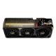 ROG GeForce RTX 5090 Edition 20