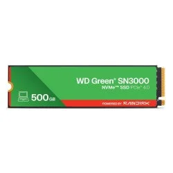 Green M.2