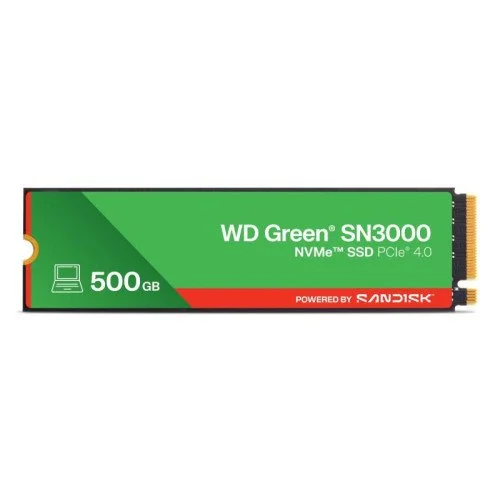 Green M.2