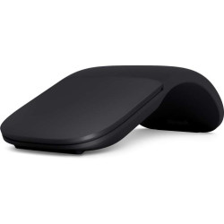 MOUSE BLUETH OPTICAL ARC/SURFACE FHD-00021 MICROSOFT