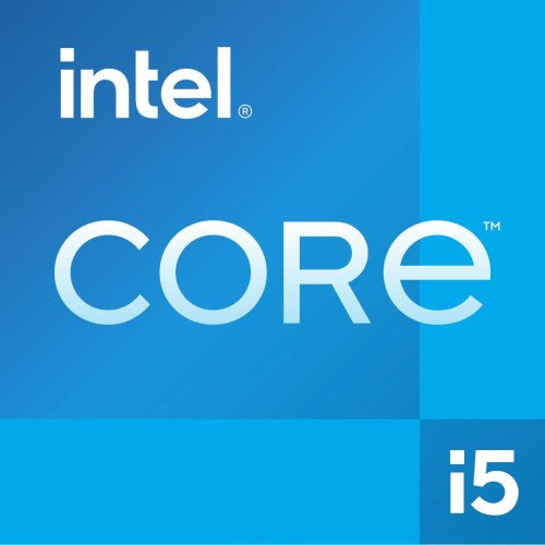 Intel Core i5 i5-12600KF
