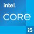 Intel Core i5 i5-12600KF