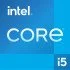 Intel Core i5 i5-12600KF