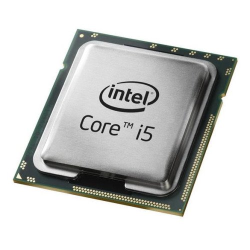 Intel Core i5