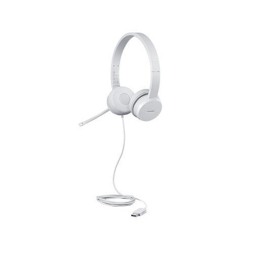 Headset 110 Stereo