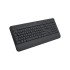 KEYBOARD WRL K650 ENG/GRAPHITE 920-010945 LOGITECH