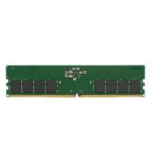 MEMORY DIMM 32GB DDR5-6000/KVR56U46BS8-32 KINGSTON