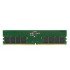 MEMORY DIMM 32GB DDR5-6000/KVR56U46BS8-32 KINGSTON