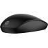MOUSE USB OPTICAL WRL 235/BLACK 4E407UT HP