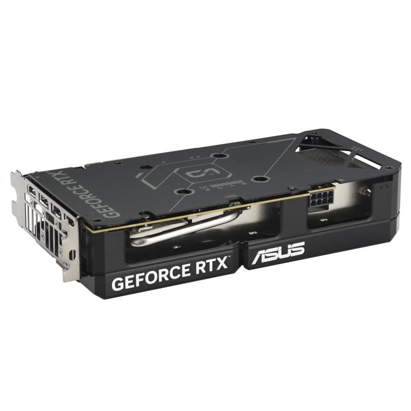 DUAL-RTX5060TI-O16G