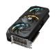 VGA PCIE16 RTX5090 32GB GDDR7/GV-N5090GAMINGOC-32GD GIGABYTE