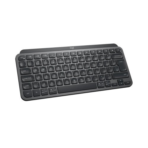 KEYBOARD MX KEYS MINI FOR BUS./ENG 920-010608 LOGITECH