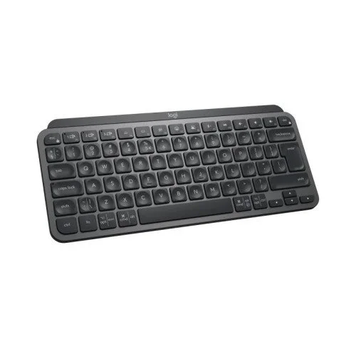 KEYBOARD MX KEYS MINI FOR BUS./ENG 920-010608 LOGITECH
