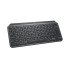 KEYBOARD MX KEYS MINI FOR BUS./ENG 920-010608 LOGITECH