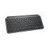 KEYBOARD MX KEYS MINI FOR BUS./ENG 920-010608 LOGITECH