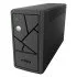 UPS TOWER KEEN 600 USB 600VA/UPLI-LI060KU-CG01B NJOY