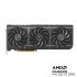 VGA PCIE16 RX9070GRE 12G GDDR6/PRIME-RX9070GRE-O12G ASUS