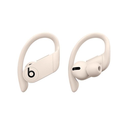 HEADSET BEATS POWERBEATS PRO/IVORY MY5D2 APPLE