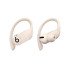 HEADSET BEATS POWERBEATS PRO/IVORY MY5D2 APPLE