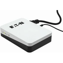 UPS DESKTOP 3S MINI 36W/3SM36 EATON