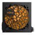 CASE PSU ATX 750W TITAN+ 750/PSAT5075A20CUCO01B NJOY