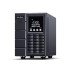 UPS TOWER 1500VA LCD IEC-SHUKO/OLS1500EA CYBERPOWER