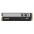 SSD PCIE G5 M.2 NVME 4TB/NM990 LNM990X004T-RNNNG LEXAR