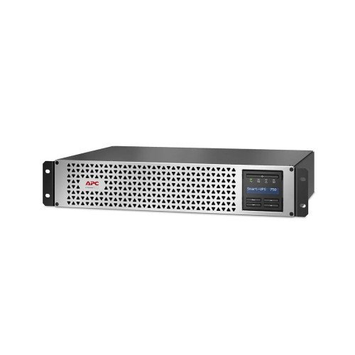 UPS SMART 1000VA 2U 230V/SMTL1000RMI2UC APC