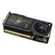 ROG GeForce RTX 5090 Edition 20