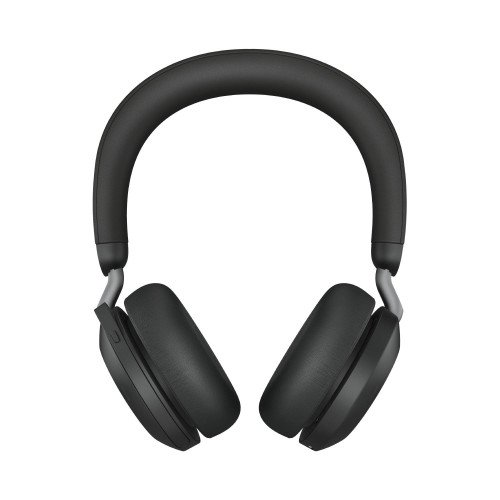 HEADSET EVOLVE2 75 LINK380A/27599-989-999 JABRA