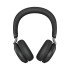 HEADSET EVOLVE2 75 LINK380A/27599-989-999 JABRA