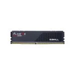 MEMORY DIMM 8GB DDR5-6000/F5-6000J3038F8GH1-FX5 G.SKILL