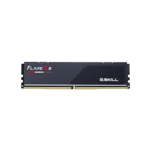 MEMORY DIMM 8GB DDR5-6000/F5-6000J3038F8GH1-FX5 G.SKILL