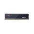 MEMORY DIMM 8GB DDR5-6000/F5-6000J3038F8GH1-FX5 G.SKILL