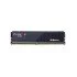 MEMORY DIMM 8GB DDR5-6000/F5-6000J3038F8GH1-FX5 G.SKILL