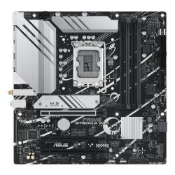 PRIME B760M-A WIFI