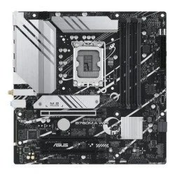PRIME B760M-A WIFI