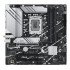 PRIME B760M-A WIFI