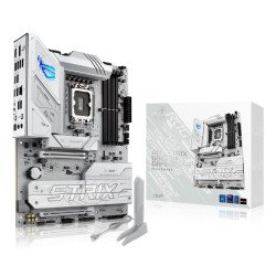 ROG STRIX B860-A GAMING WIFI