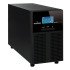 UPS EVO DSP PLUS 2400VA/FGCEDP2402IEC TECNOWARE