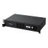 UPS RACK CODE 800 800VA/UPLI-LI080CO-AZ01B NJOY