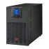 UPS TOWER 3000VA SRV 230V/SRV3KI-E APC