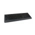 KEYBOARD WIRELESS/ENG 4X30H56841 LENOVO