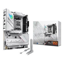 ROG STRIX B850-A GAMING WIFI