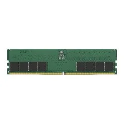 MEMORY DIMM 48GB DDR5-5600/KVR56U46BD8-48 KINGSTON