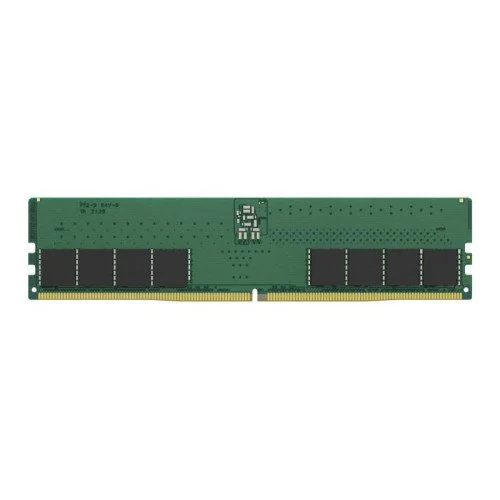 MEMORY DIMM 48GB DDR5-5600/KVR56U46BD8-48 KINGSTON