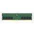 MEMORY DIMM 48GB DDR5-5600/KVR56U46BD8-48 KINGSTON