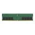 MEMORY DIMM 48GB DDR5-5600/KVR56U46BD8-48 KINGSTON